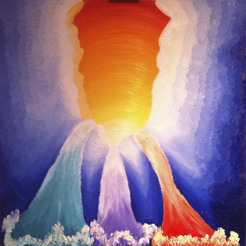 Адекватная самооценка. Как обрести уверенность в с_0.jpg